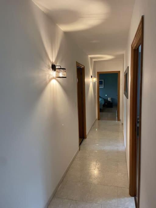 Belle Villa Basque Avec Piscine Et Jardin De 3000M2 San Juan de Luz Exterior foto