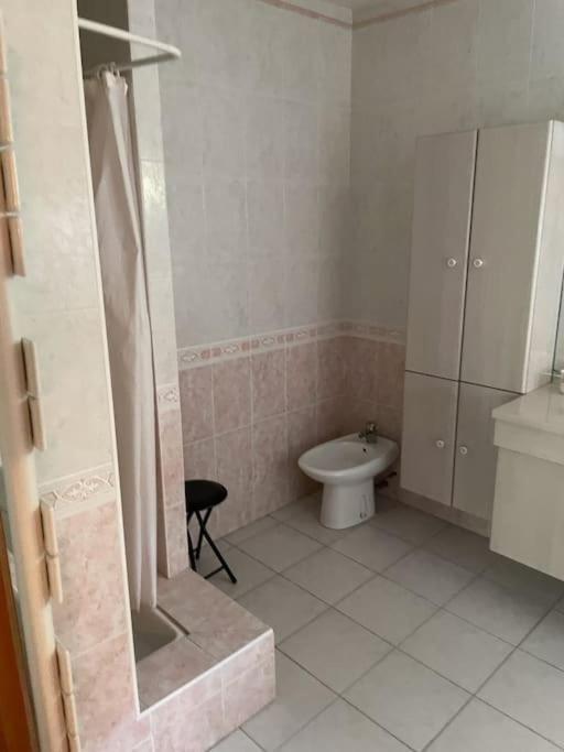 Belle Villa Basque Avec Piscine Et Jardin De 3000M2 San Juan de Luz Exterior foto